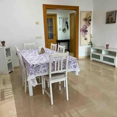 Luxury Marbella Apt, Pool,beach. 公寓 埃斯特波纳